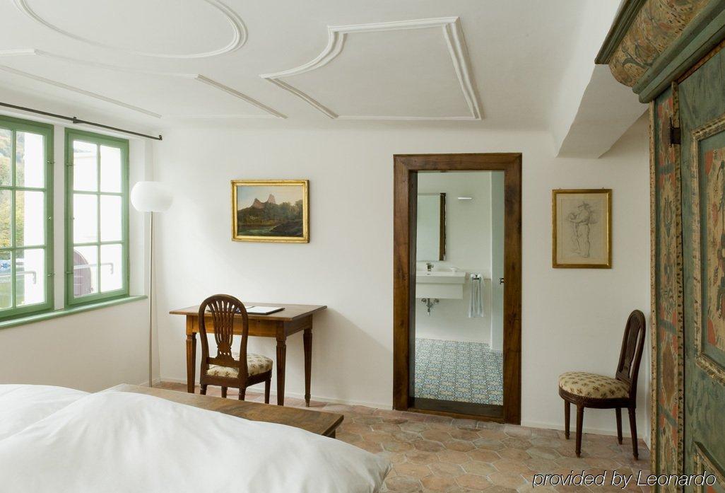Gasthof Hirschen Eglisau Εξωτερικό φωτογραφία