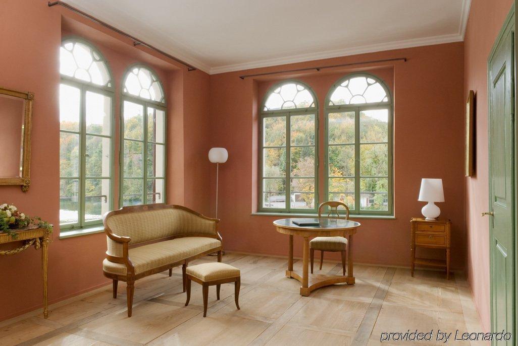 Gasthof Hirschen Eglisau Εξωτερικό φωτογραφία