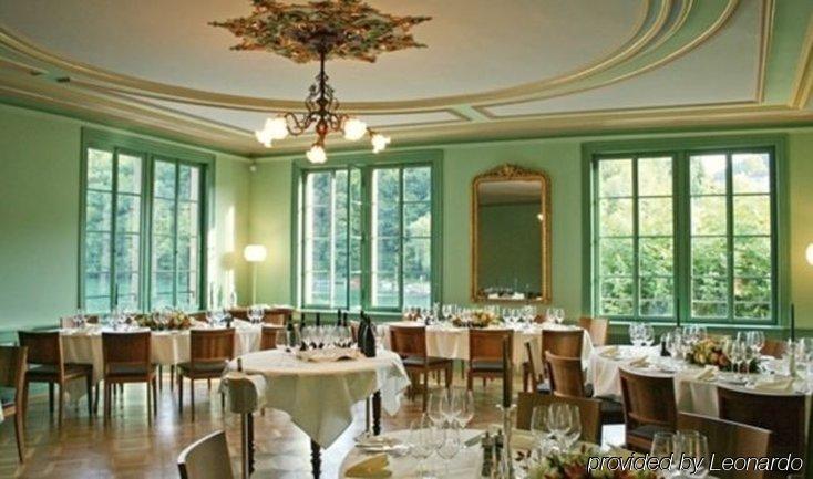 Gasthof Hirschen Eglisau Εξωτερικό φωτογραφία